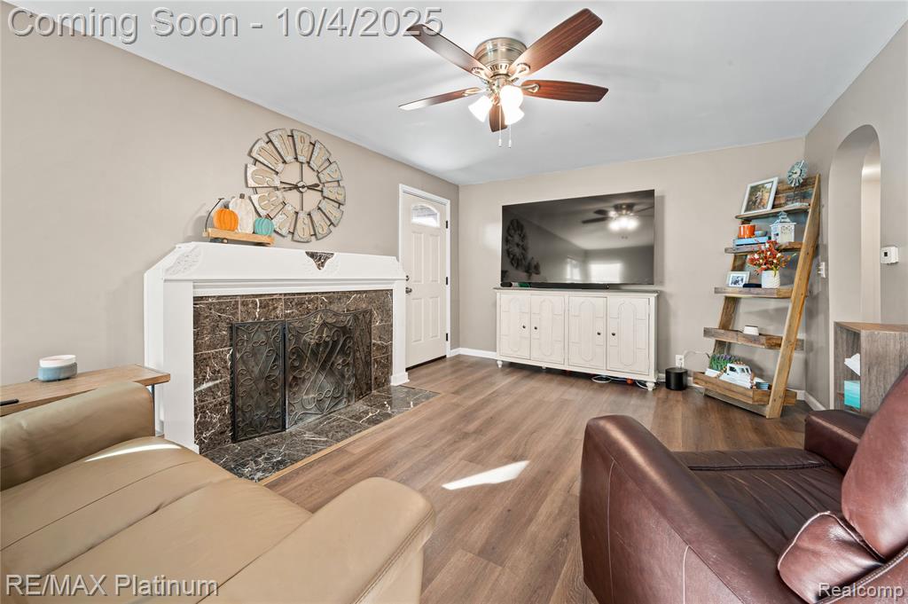 1340 West Wilson Road Clio, MI 48420 - Photo 8 of 43 Gallery Image 8