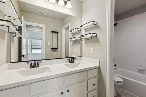 $825,000 | 15505 City Garden Lane, Prosper, TX 75078