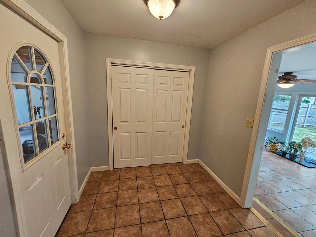 34 Andover Street Keene, NH 03431 - Photo 28 of 51