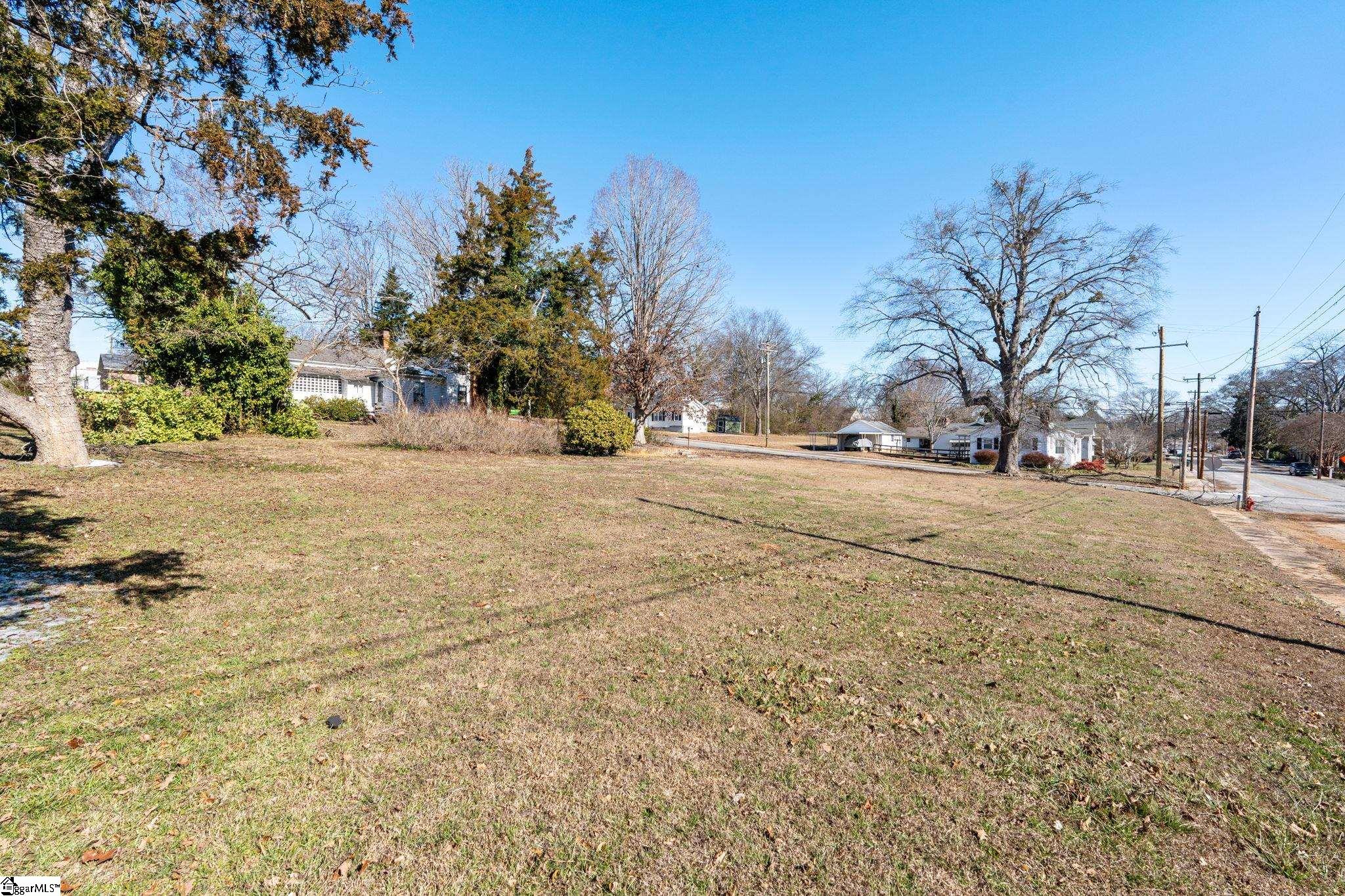 320 South Catherine Street Pickens, SC 29671 - Photo 4 of 7