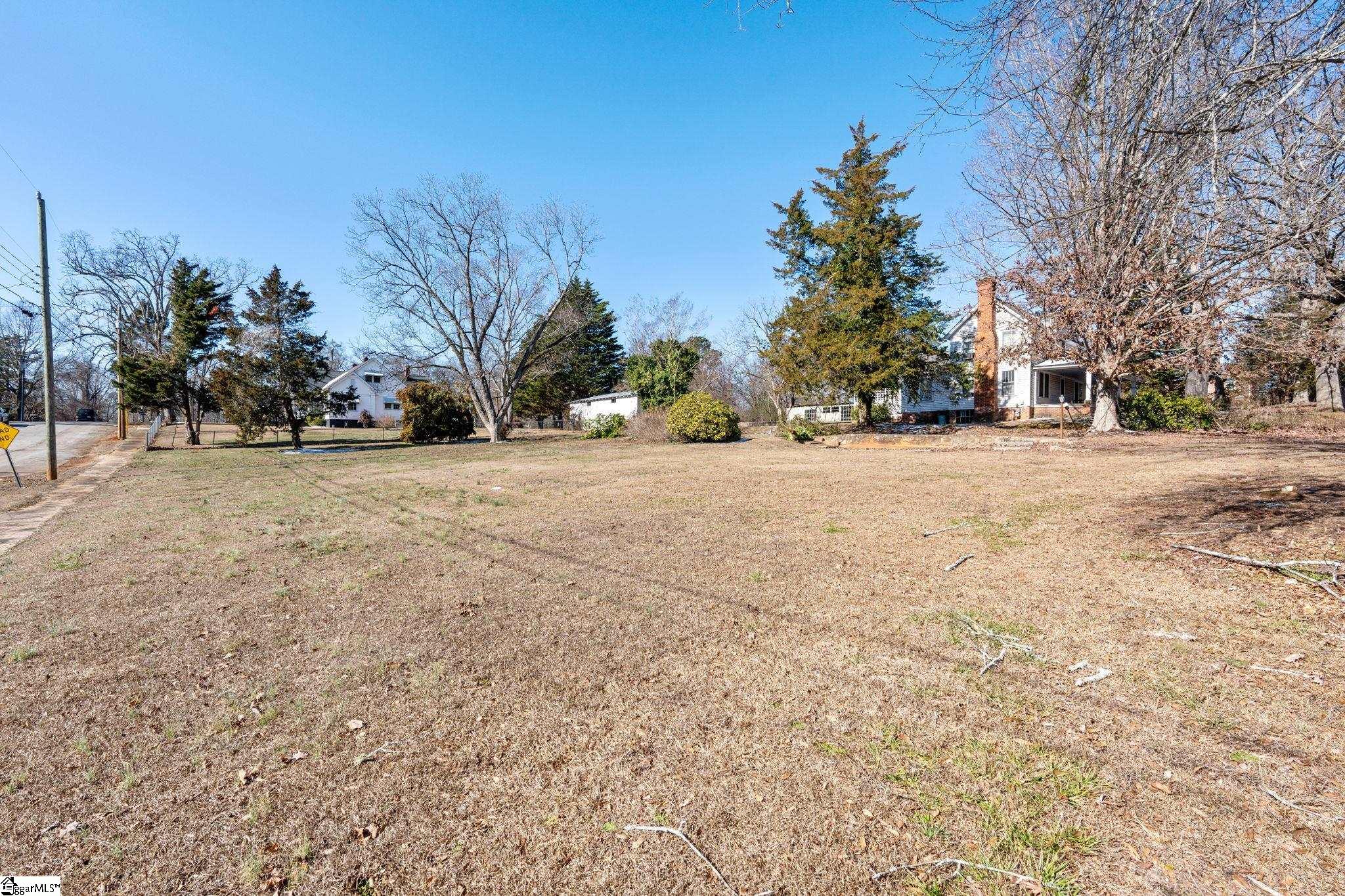 320 South Catherine Street Pickens, SC 29671 - Photo 5 of 7