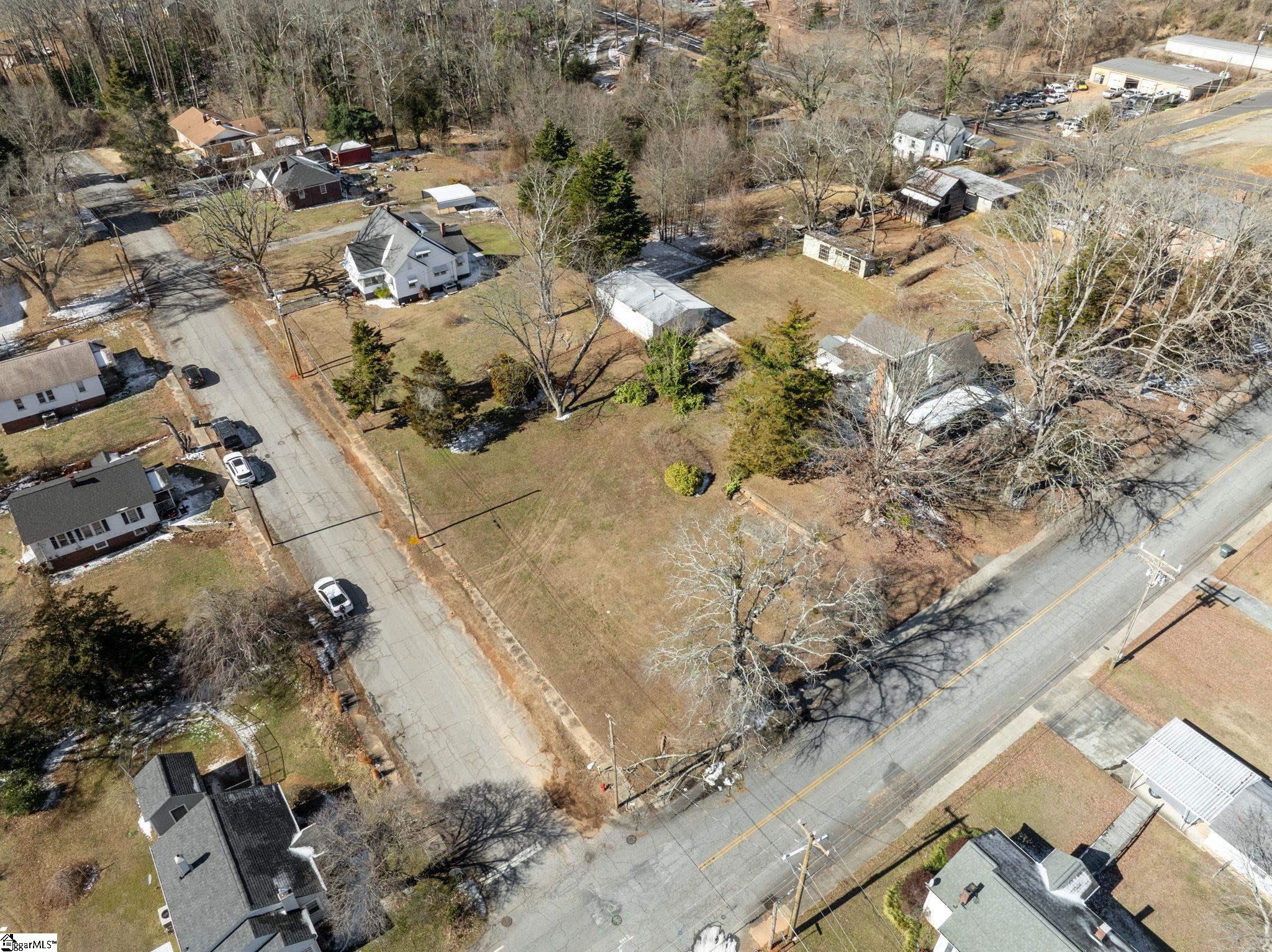 320 South Catherine Street Pickens, SC 29671 - Photo 6 of 7