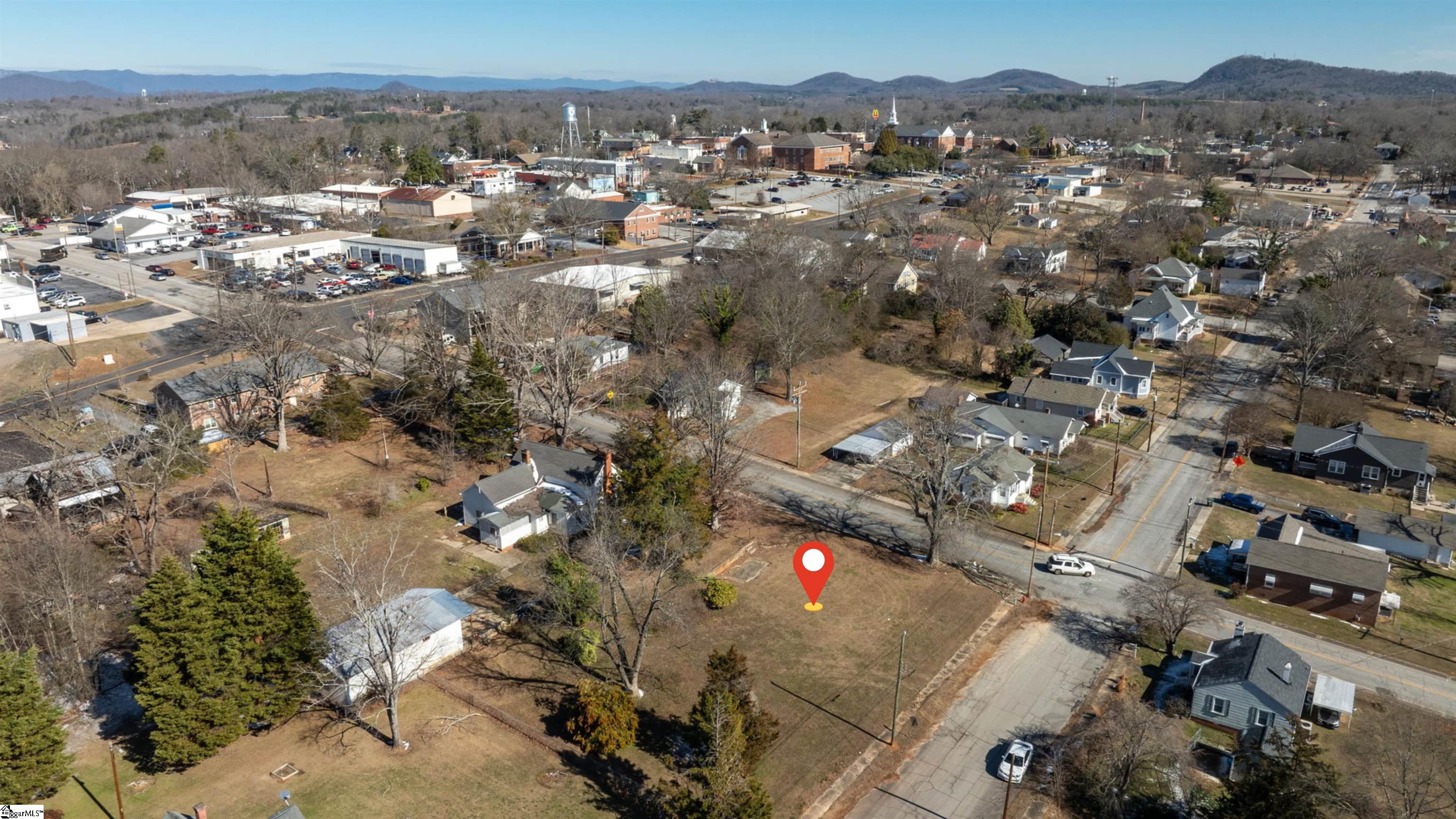 320 South Catherine Street Pickens, SC 29671 - Photo 7 of 7