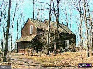 63 Ervin Road Pipersville, PA 18947 - Photo 1 of 1 Gallery Image 1
