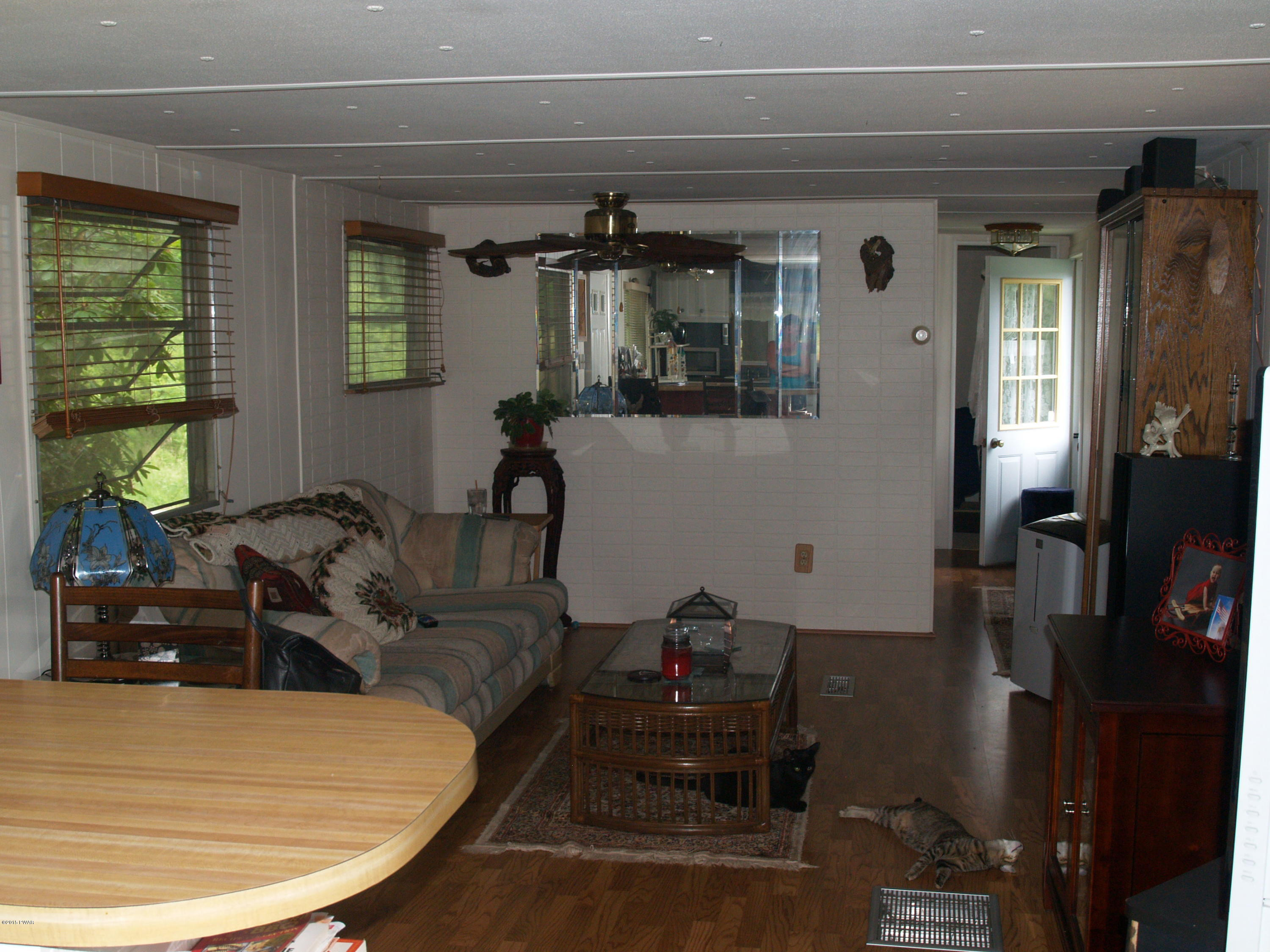 123 Parry Road Moscow, PA 18444 - Photo 6 of 17