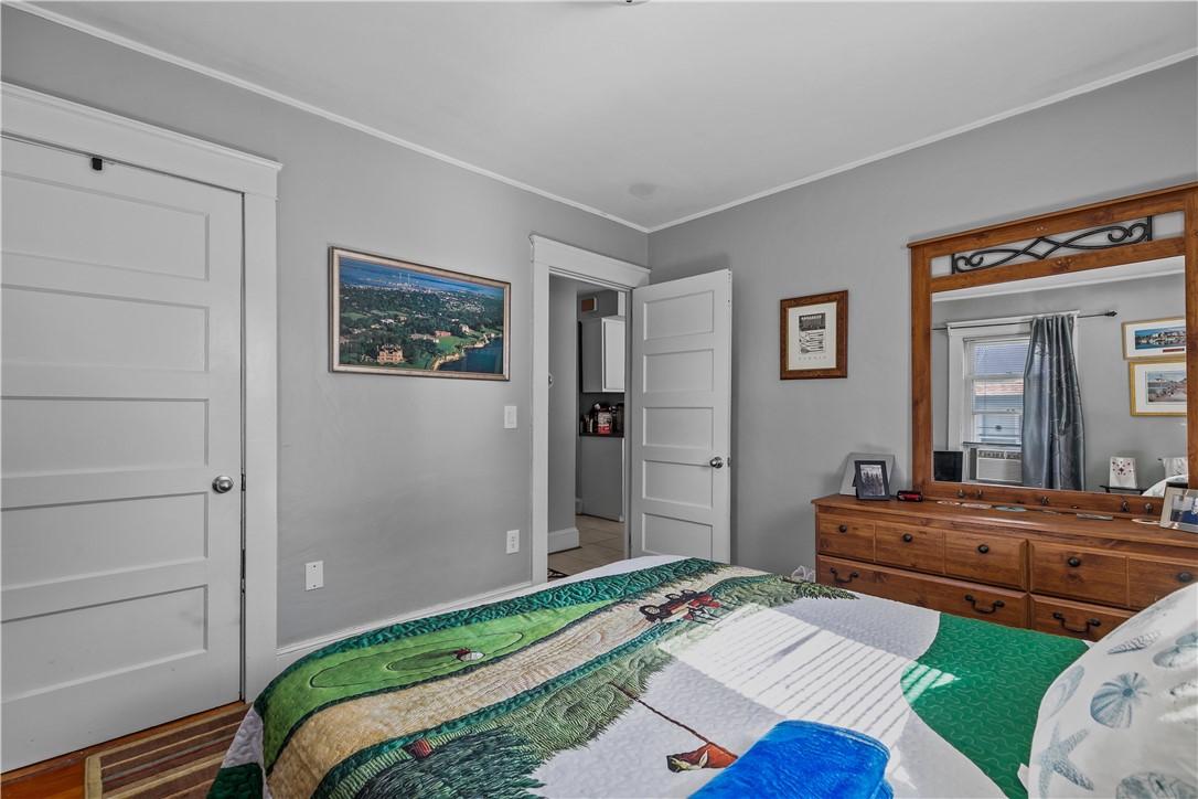 21 Slocum Street Newport, RI 02840 - Photo 20 of 49