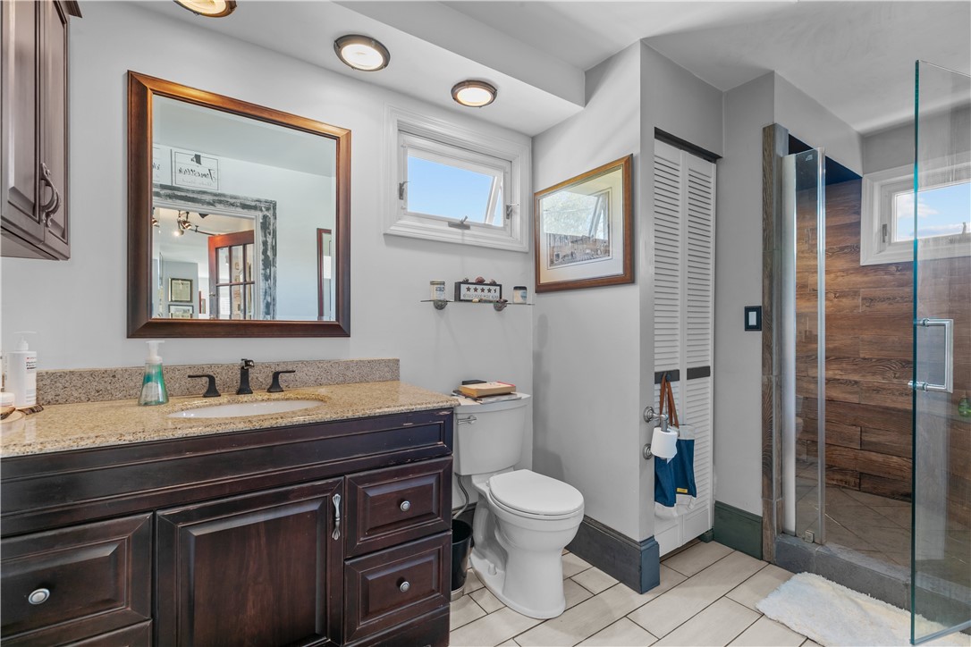 21 Slocum Street Newport, RI 02840 - Photo 21 of 49