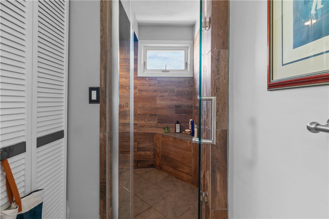 21 Slocum Street Newport, RI 02840 - Photo 22 of 49