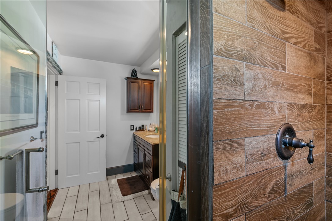 21 Slocum Street Newport, RI 02840 - Photo 23 of 49