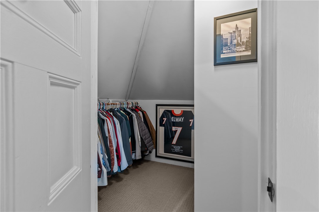 21 Slocum Street Newport, RI 02840 - Photo 28 of 49