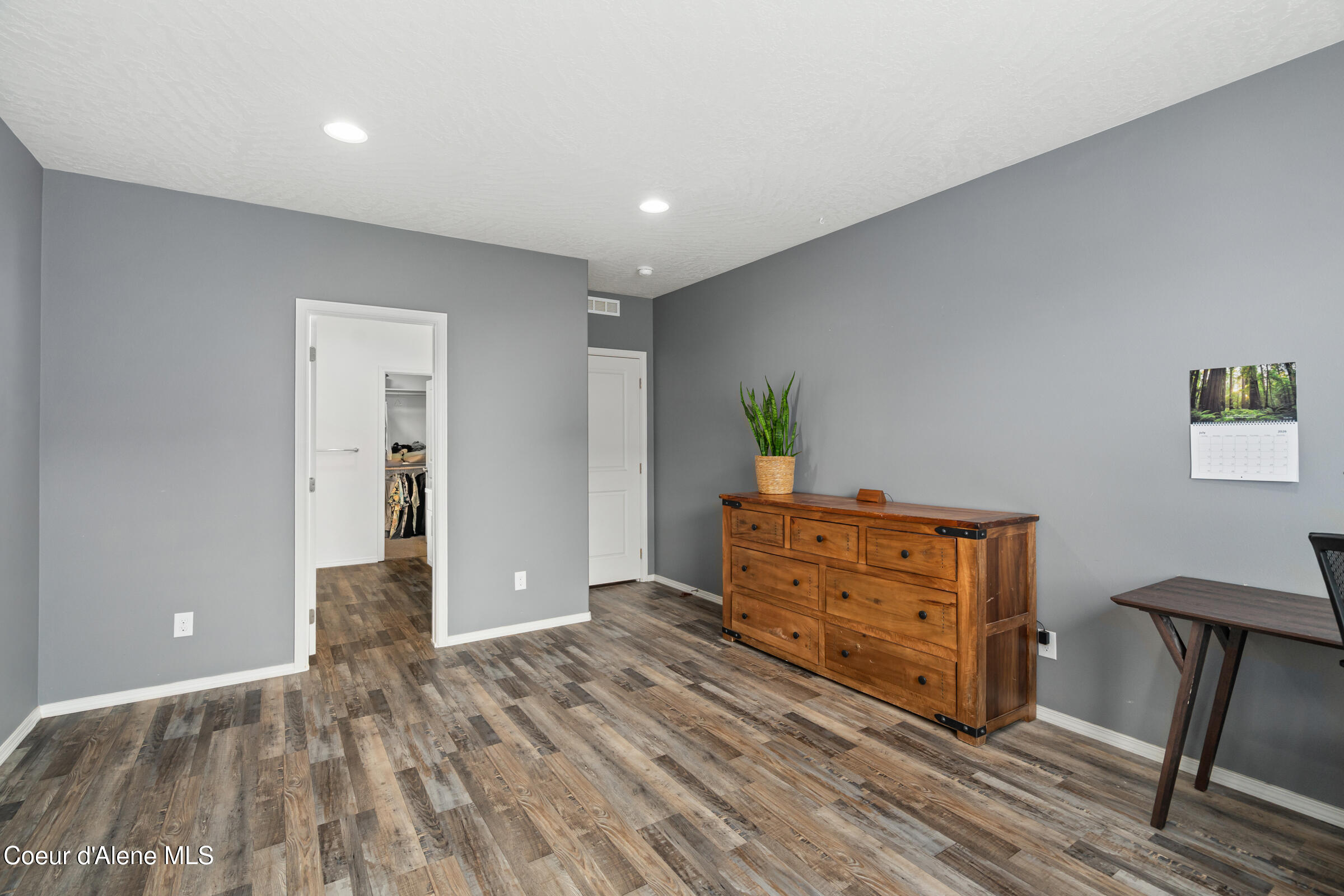 6220 West Irish Circle Rathdrum, ID 83858 - Photo 14 of 28 023-6220WestIrishCircle-Rathdrum-ID-8385