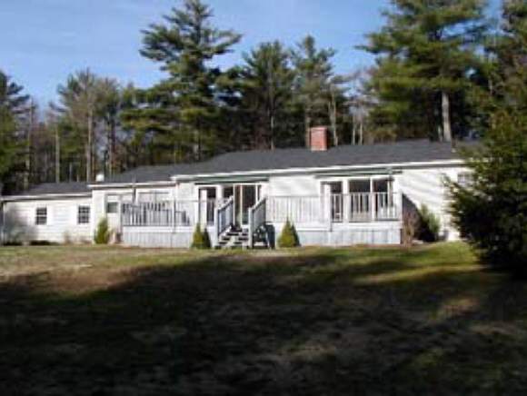 30 Meadowbrook Road New London, NH 03260 - Photo 1 of 3 Gallery Image 1