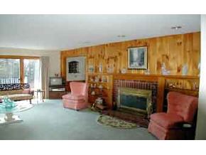 30 Meadowbrook Road New London, NH 03260 - Photo 2 of 3 Gallery Image 2