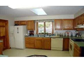 30 Meadowbrook Road New London, NH 03260 - Photo 3 of 3 Gallery Image 3