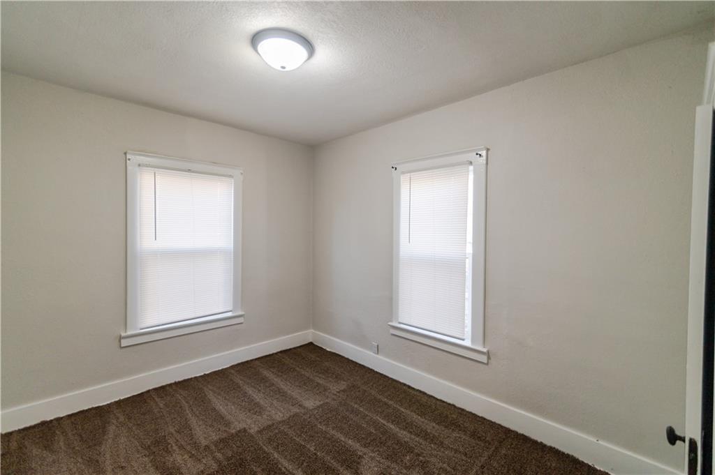 1520 South 7th Street Atchison, KS 66002 - Photo 41 of 64