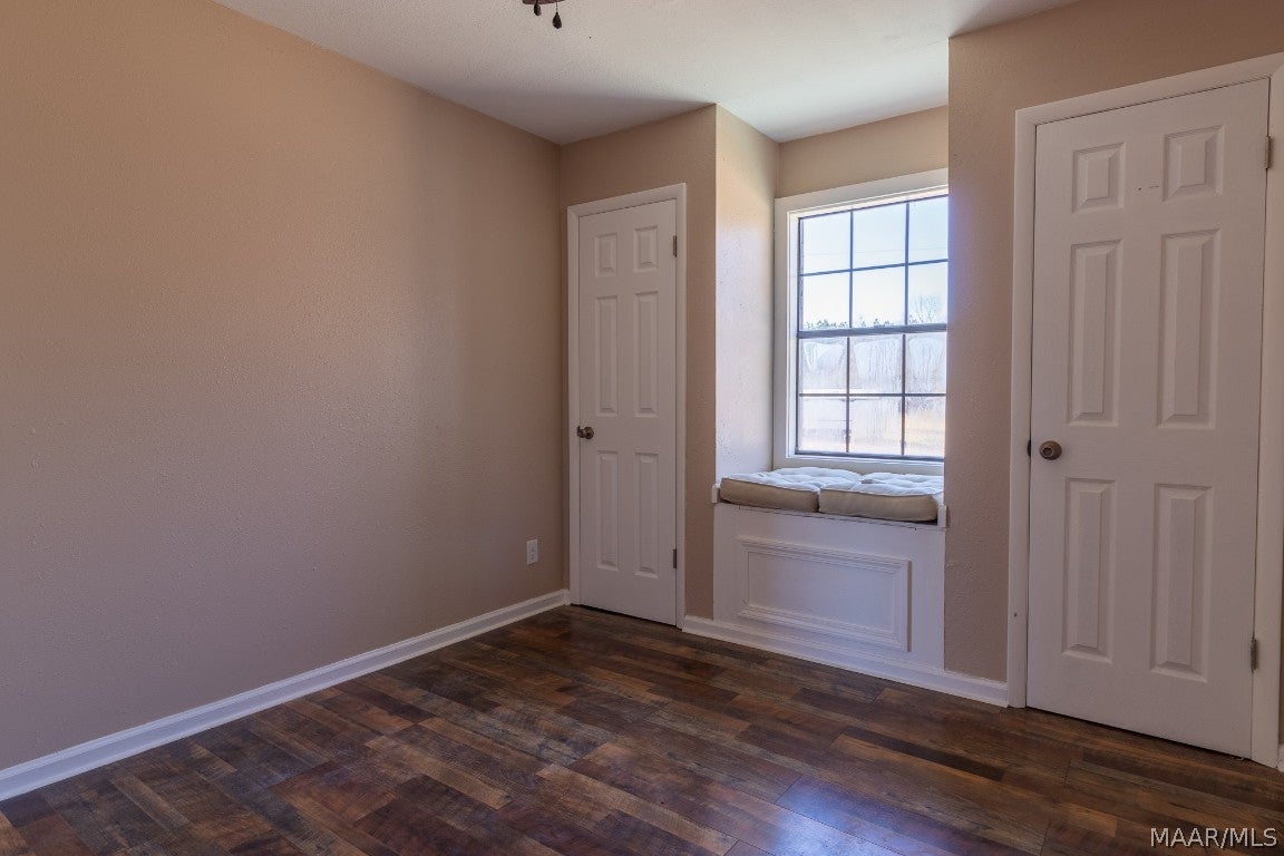 644 Russell Road Samson, AL 36477 - Photo 31 of 51 Gallery Image 31