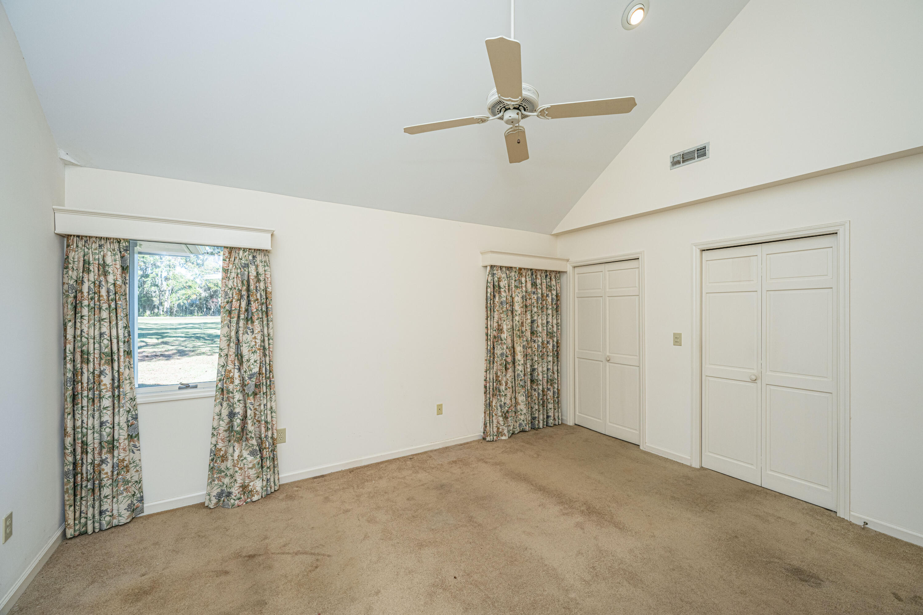 4751 River Road Johns Island, SC 29455 - Photo 12 of 24 4751RiverRd022