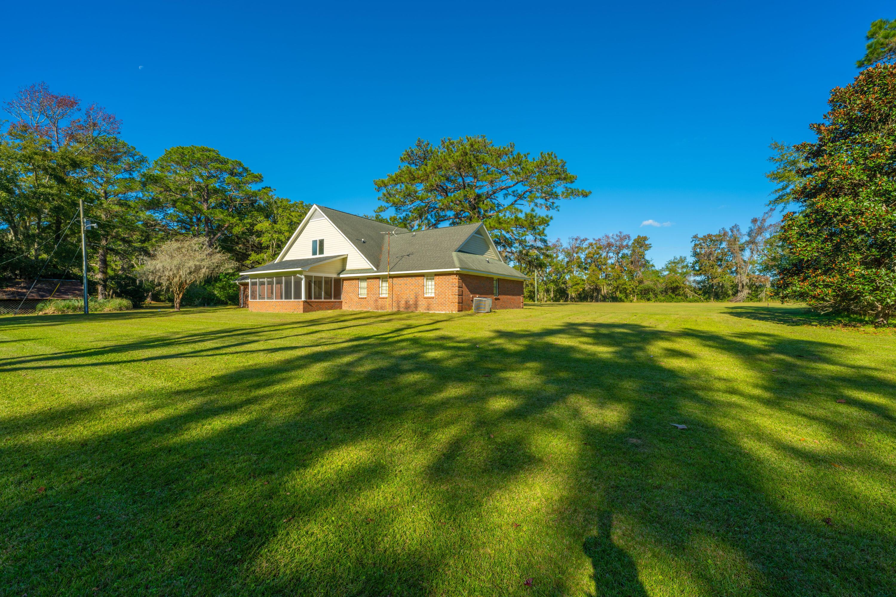 4751 River Road Johns Island, SC 29455 - Photo 17 of 24 4751RiverRd049