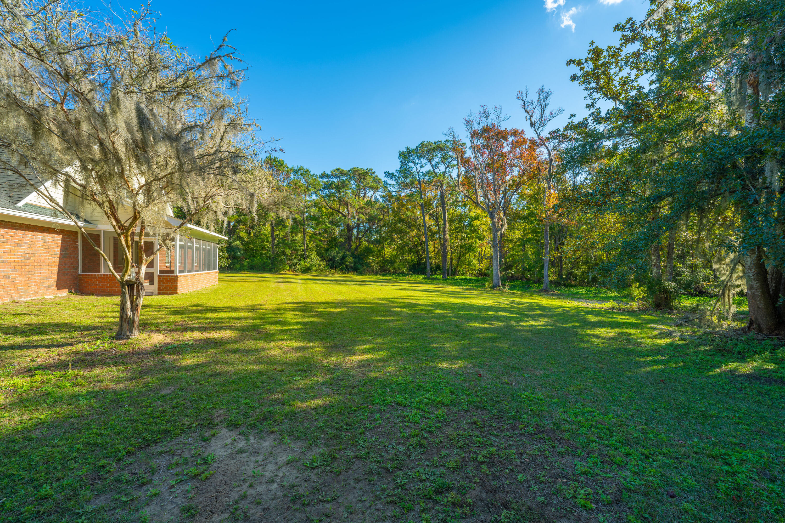 4751 River Road Johns Island, SC 29455 - Photo 19 of 24 4751RiverRd056