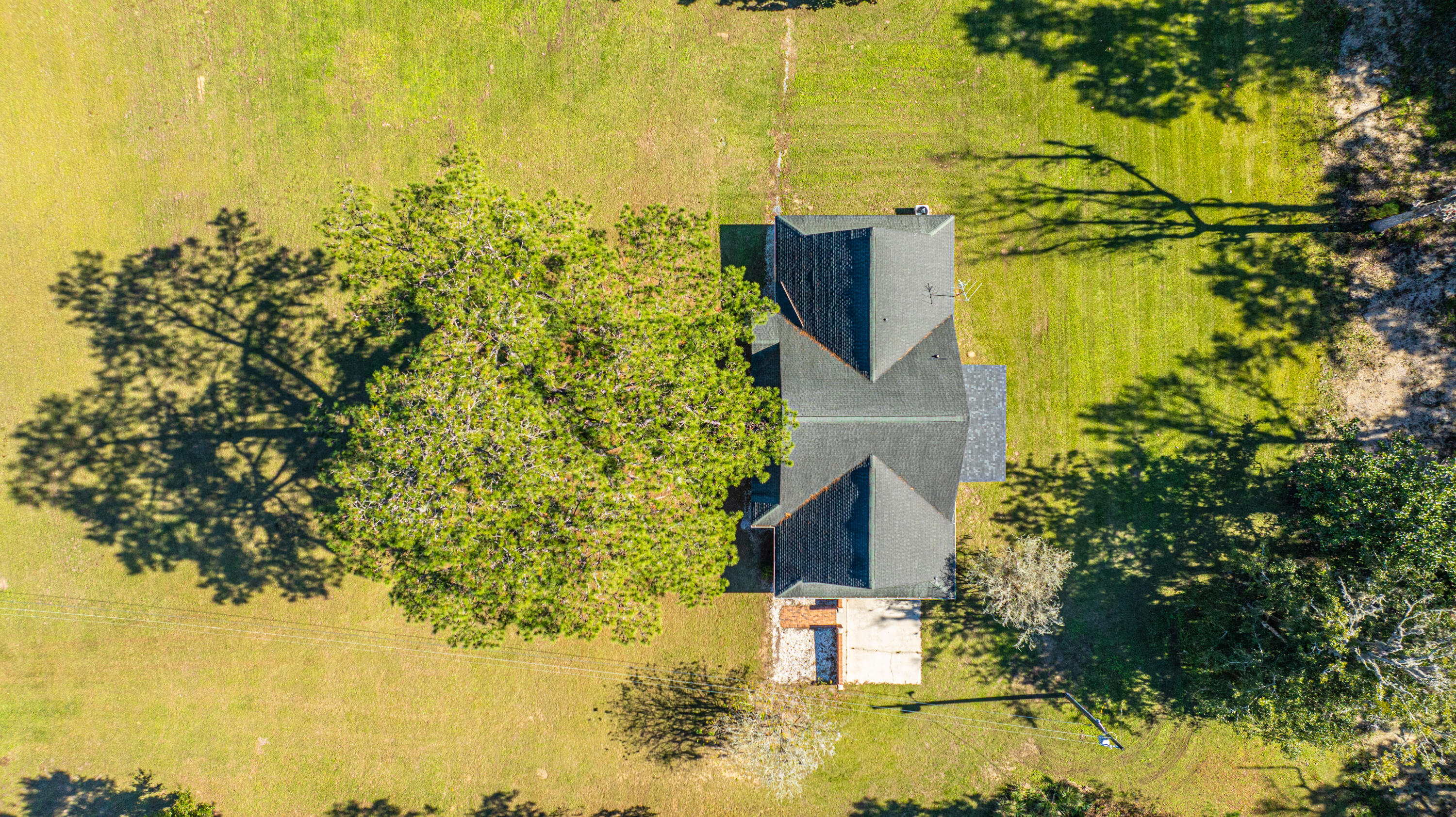 4751 River Road Johns Island, SC 29455 - Photo 24 of 24 4751RiverRd127