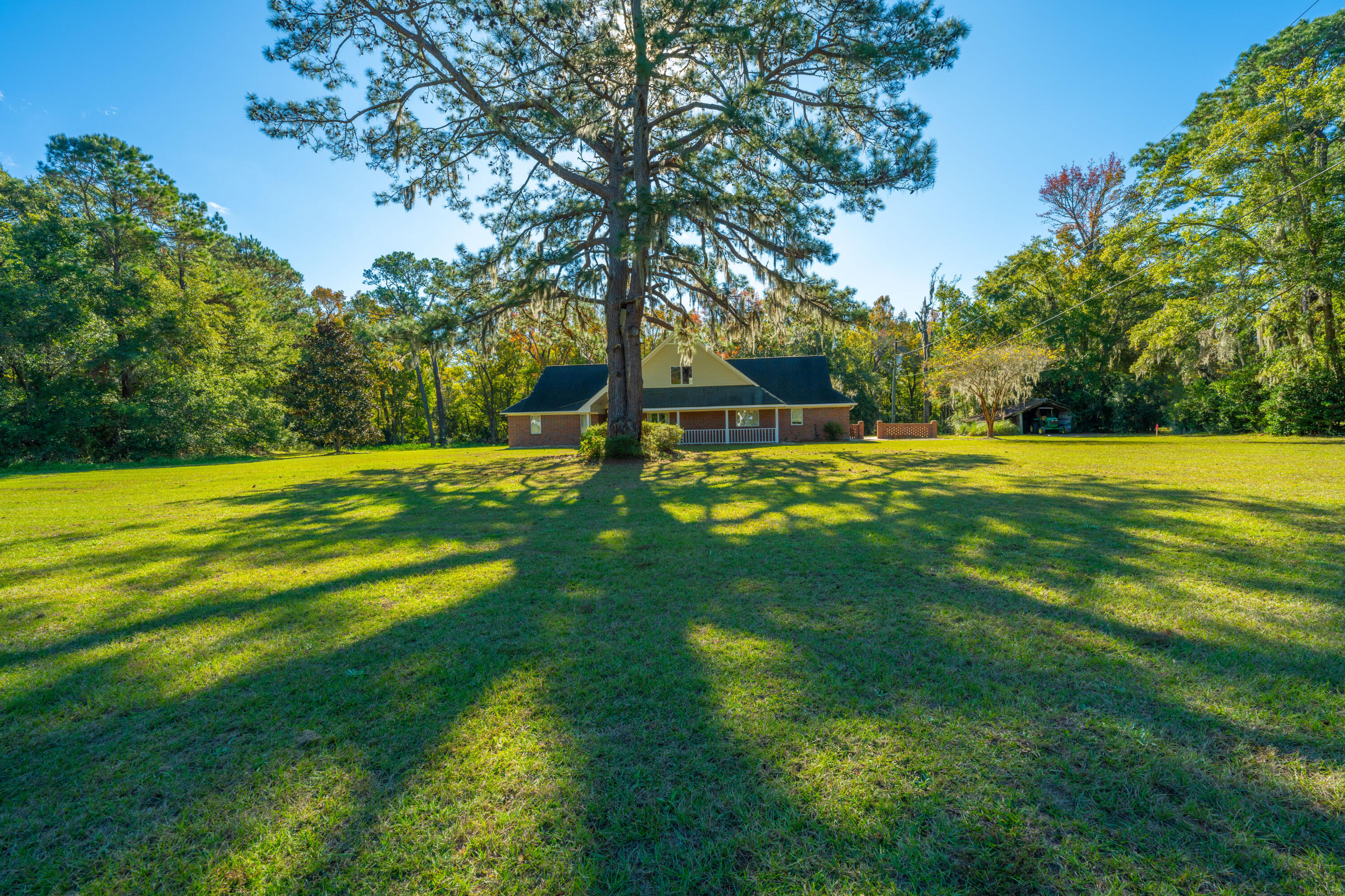4751 River Road Johns Island, SC 29455 - Photo 5 of 24 4751RiverRd002
