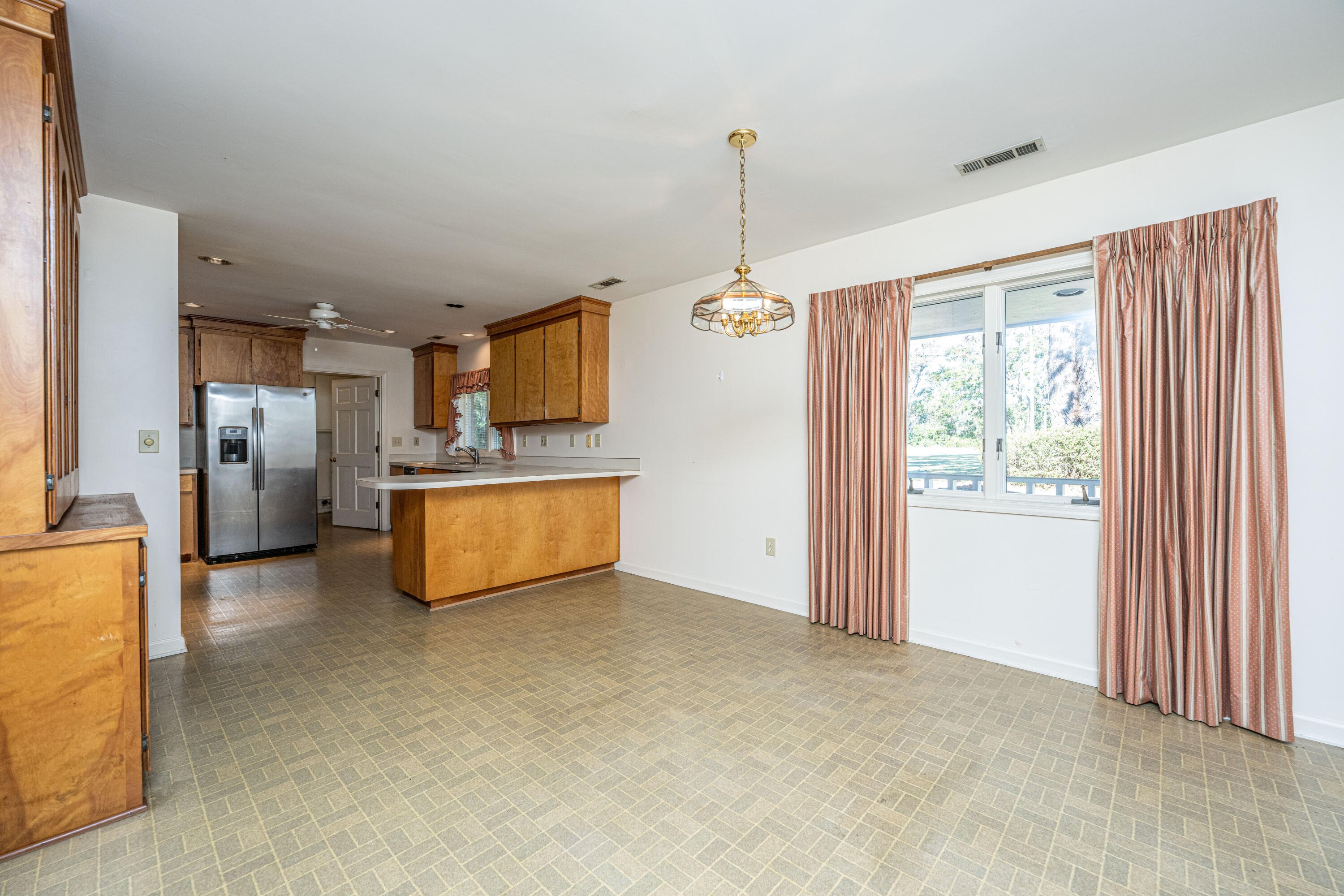 4751 River Road Johns Island, SC 29455 - Photo 8 of 24 4751RiverRd012