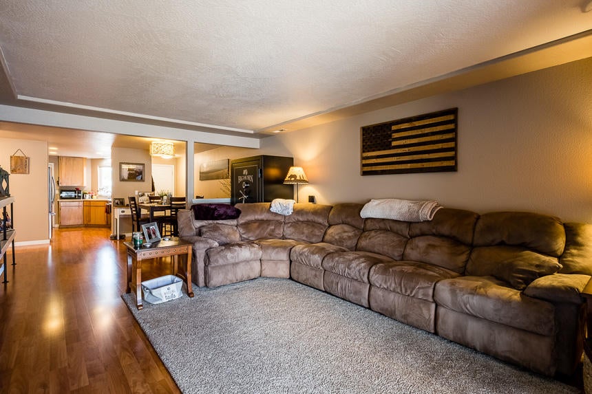 419 Montclair Way Eagle Point, OR 97524 - Photo 15 of 28 419 Montclair-16
