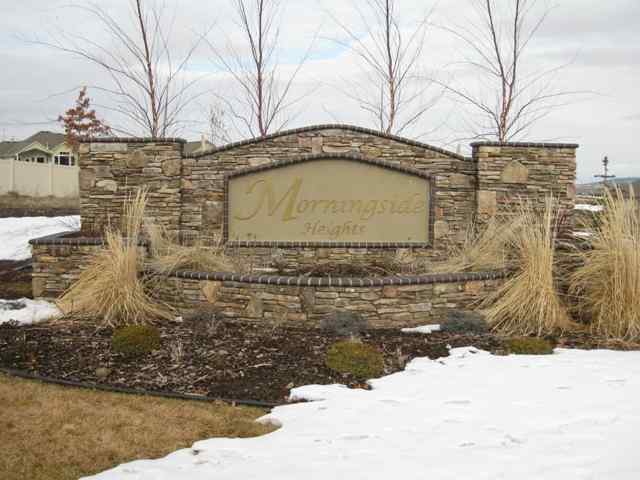 17821 East Apollo Road Spokane Valley, WA 99016 - Photo 1 of 2 Gallery Image 1