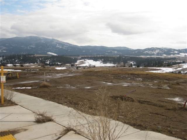 17821 East Apollo Road Spokane Valley, WA 99016 - Photo 2 of 2 Gallery Image 2