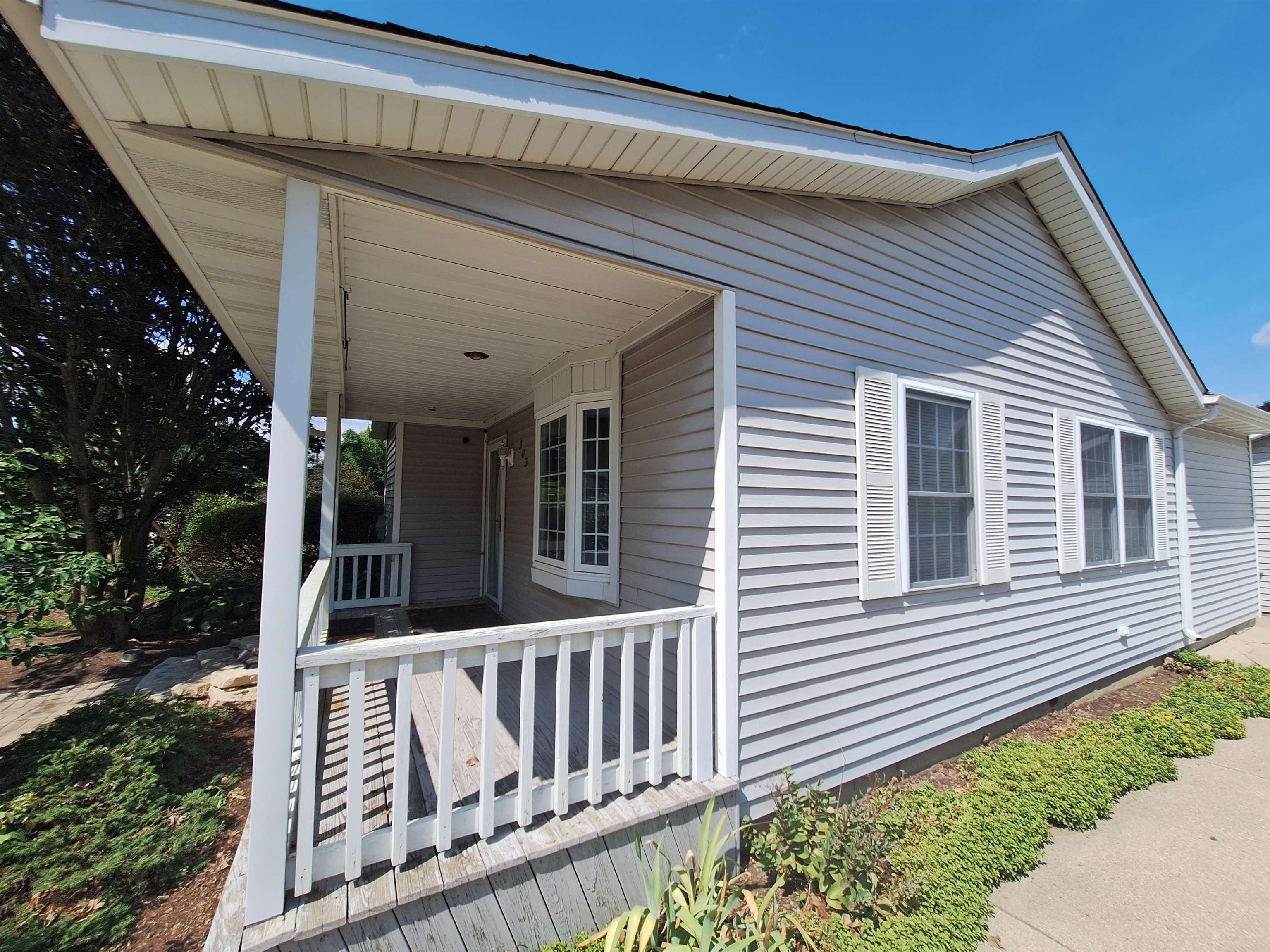 303 Prairie Street Spring Valley, IL 61362 - Photo 21 of 21 Gallery Image 21