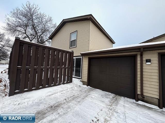 1217 Cedar Lane Virginia, MN 55792 - Photo 2 of 19