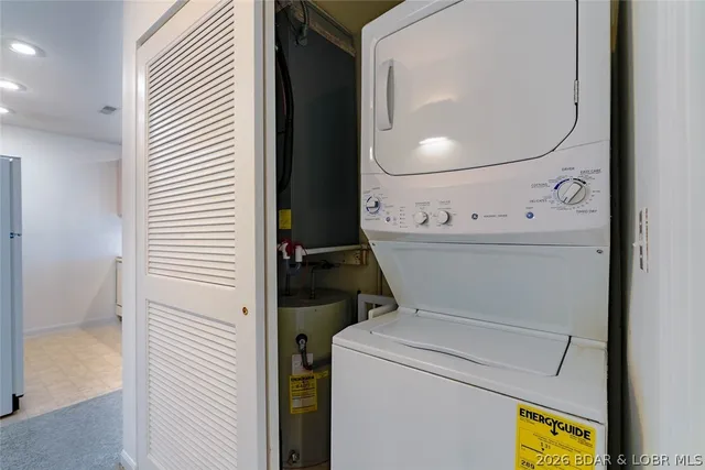 $250,000 | 188 Charleston Drive, Unit 2A, Four Seasons, MO 65049