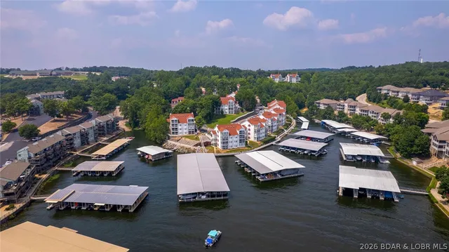 $250,000 | 188 Charleston Drive, Unit 2A, Four Seasons, MO 65049