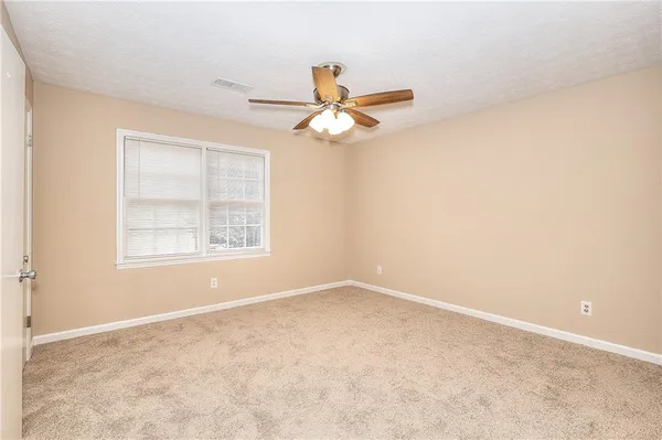 $339,000 | 1124 Ironwood Drive, Grayson, GA 30017