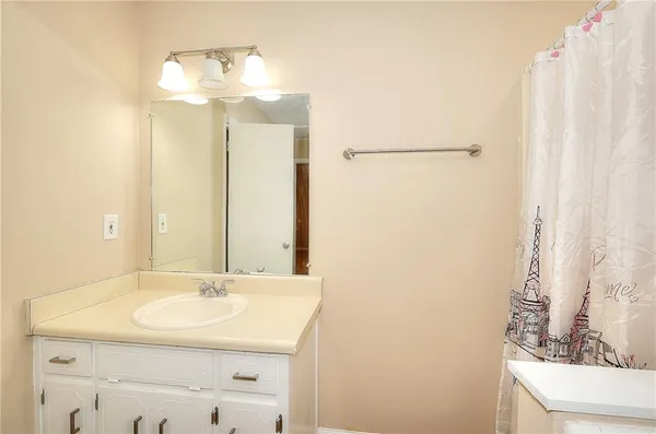 $339,000 | 1124 Ironwood Drive, Grayson, GA 30017