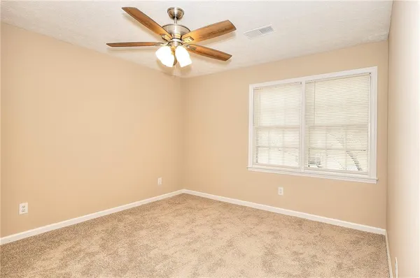 $339,000 | 1124 Ironwood Drive, Grayson, GA 30017
