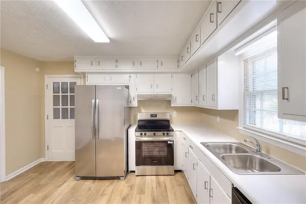$339,000 | 1124 Ironwood Drive, Grayson, GA 30017