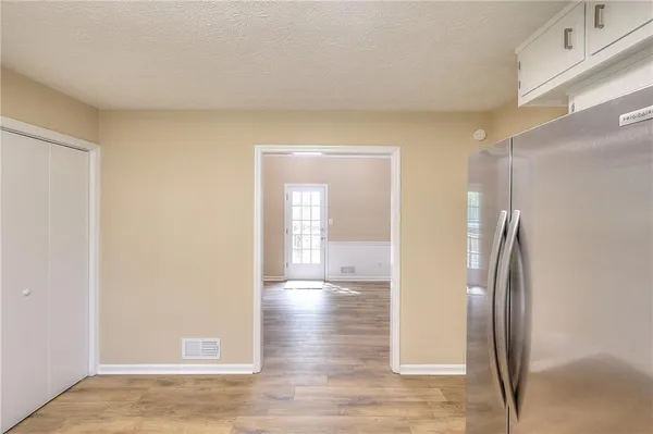 $339,000 | 1124 Ironwood Drive, Grayson, GA 30017