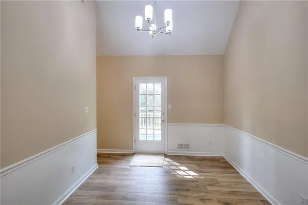 $339,000 | 1124 Ironwood Drive, Grayson, GA 30017