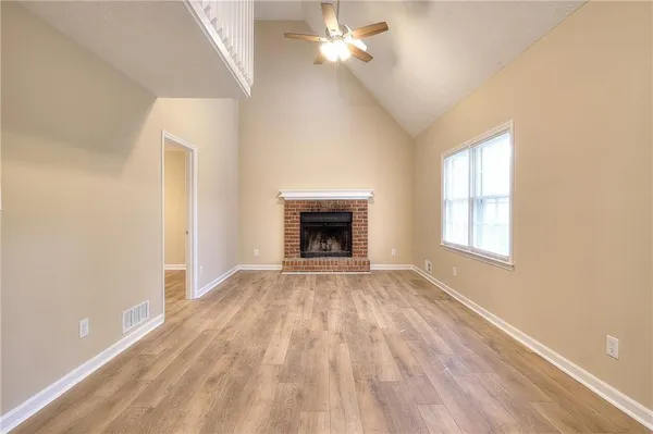 $339,000 | 1124 Ironwood Drive, Grayson, GA 30017