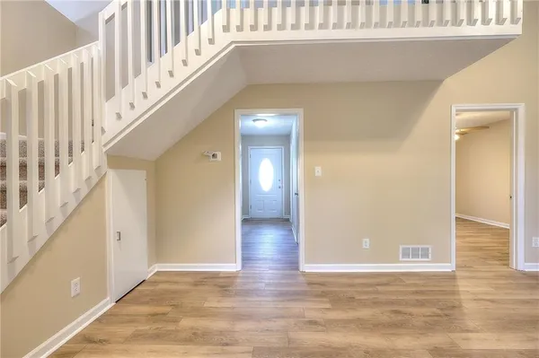 $339,000 | 1124 Ironwood Drive, Grayson, GA 30017