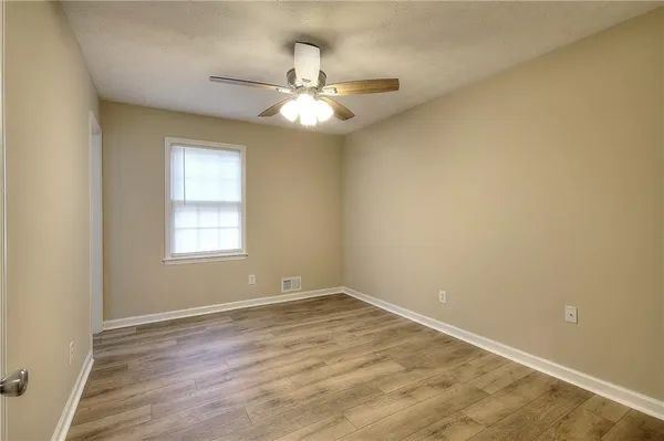 $339,000 | 1124 Ironwood Drive, Grayson, GA 30017