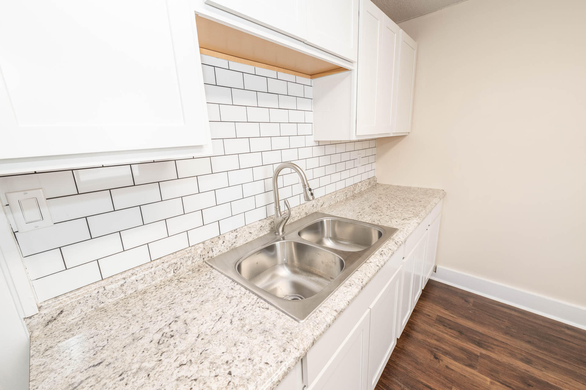 708 Rice Street Springfield, OH 45505 - Photo 10 of 61
