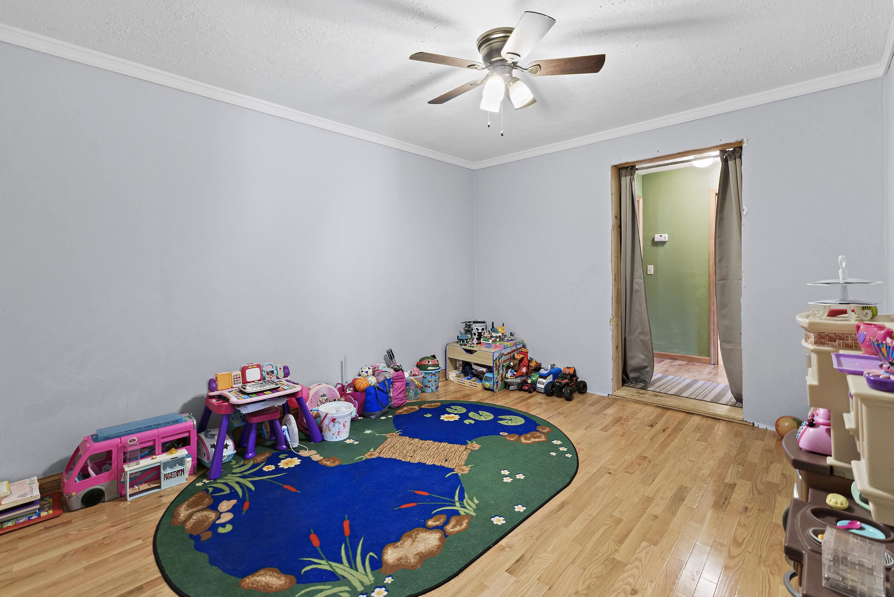 1530 Fullers Ridge Road Louisa, KY 41230 - Photo 39 of 48 Gallery Image 39
