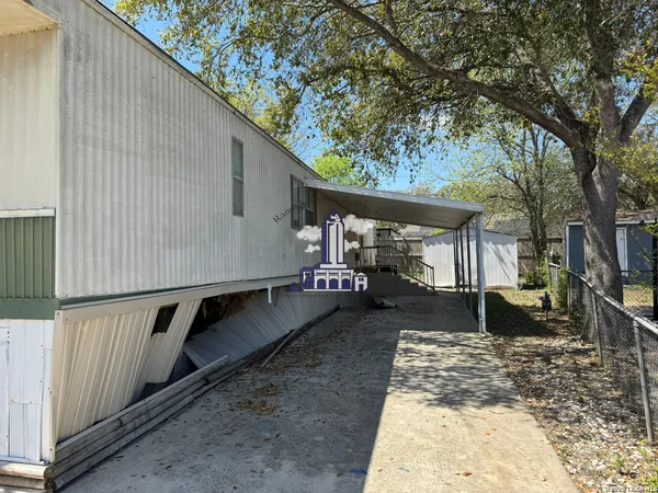 $900 | 8509 Northmont Drive, San Antonio, TX 78239