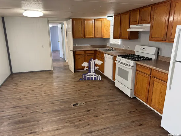 $900 | 8509 Northmont Drive, San Antonio, TX 78239
