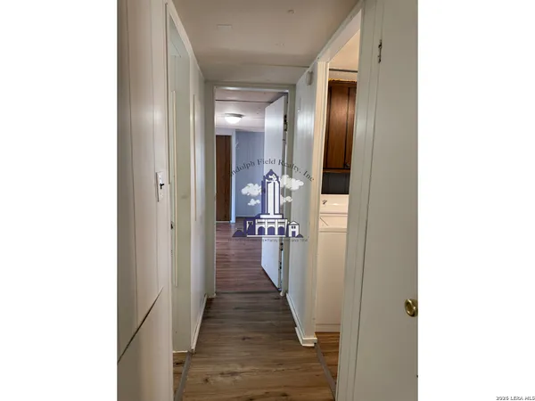 $900 | 8509 Northmont Drive, San Antonio, TX 78239