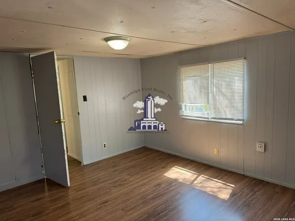 $900 | 8509 Northmont Drive, San Antonio, TX 78239