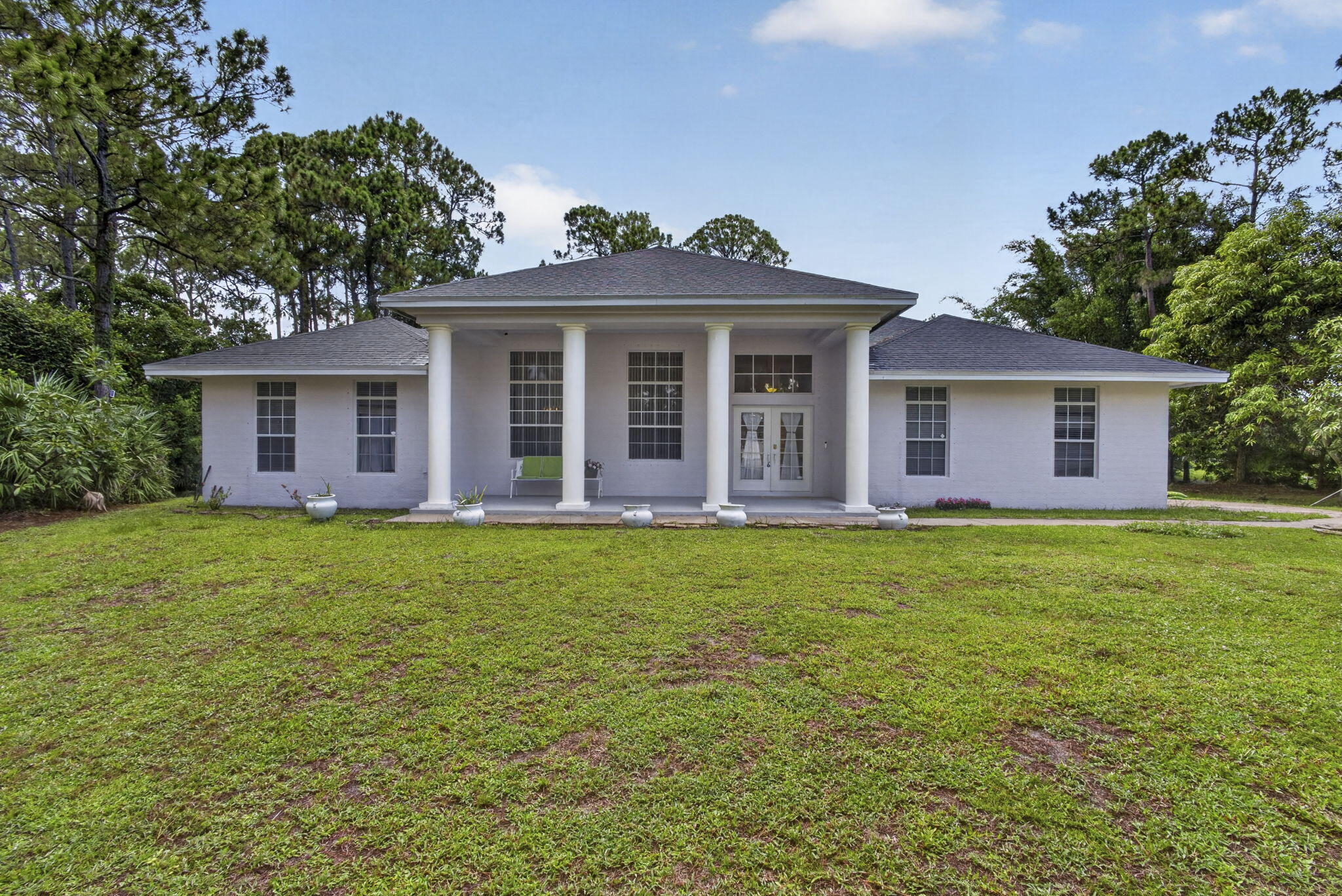 16571 78th Road North The Acreage, FL 33470 - Photo 1 of 66 1-web-or-mls-BS1A0783