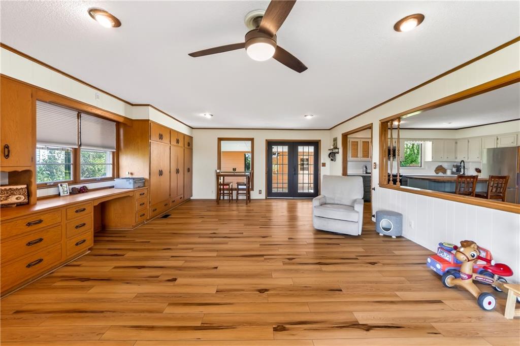 3807 Southwest Christie Ln Road St. Joseph, MO 64504 - Photo 12 of 32